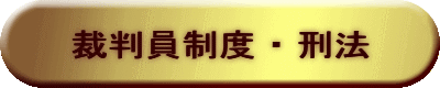 裁判員制度 ・ 刑法